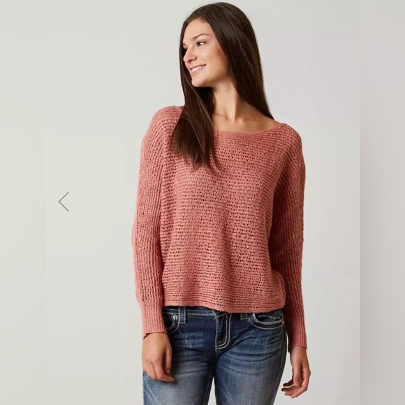 Billabong Sweater - Brand New With Tags - Picture 5 of 5